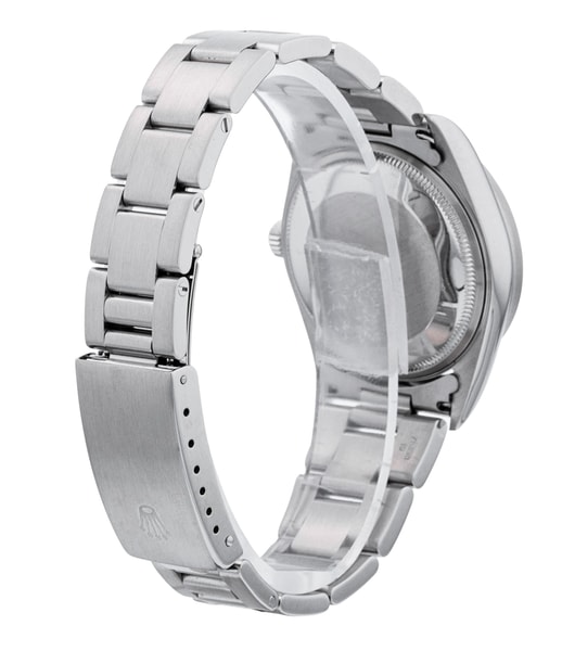 Rolex Air-King 14010M